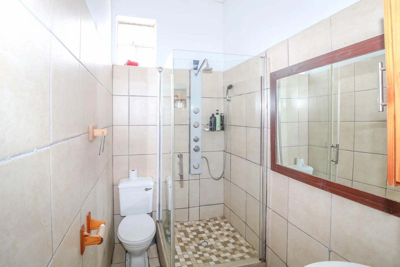 Great Investment Property