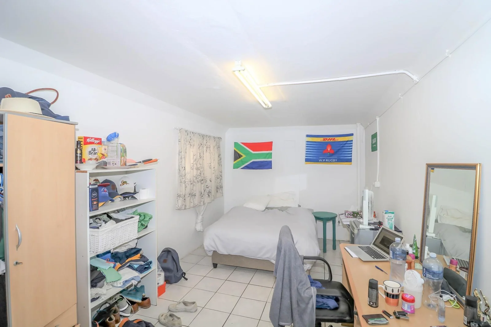 Great Investment Property