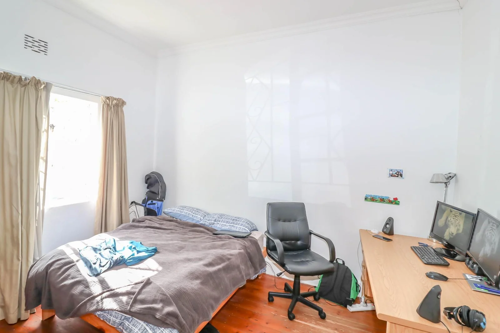 Great Investment Property