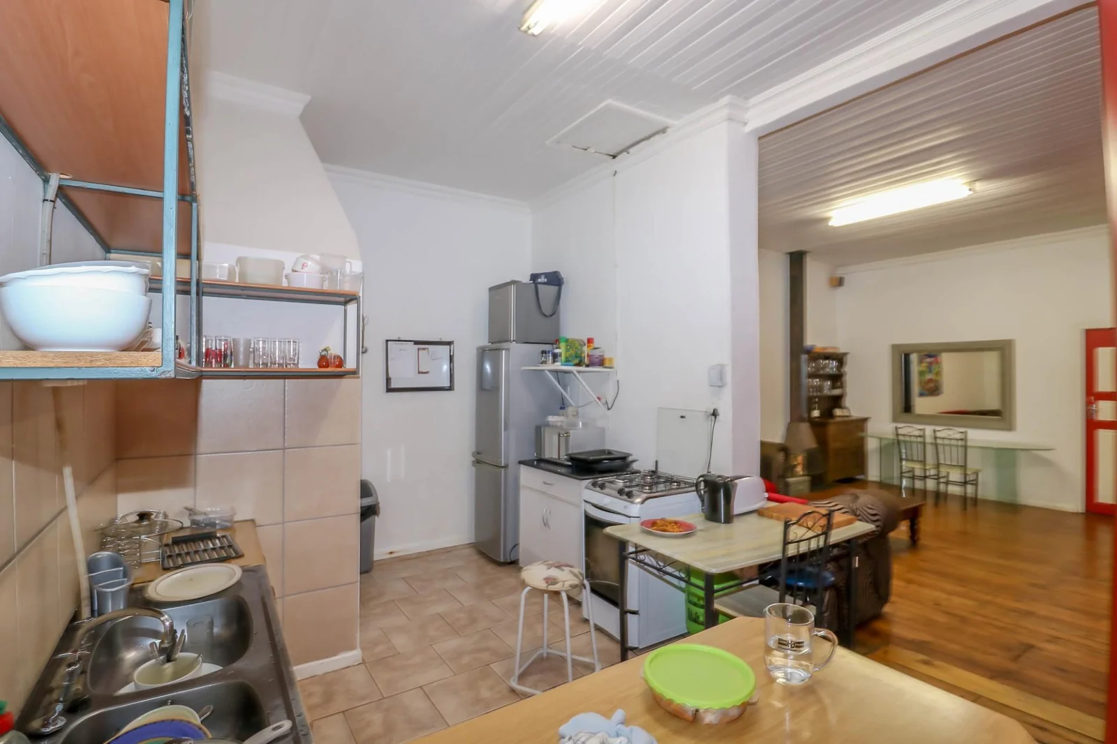 Great Investment Property