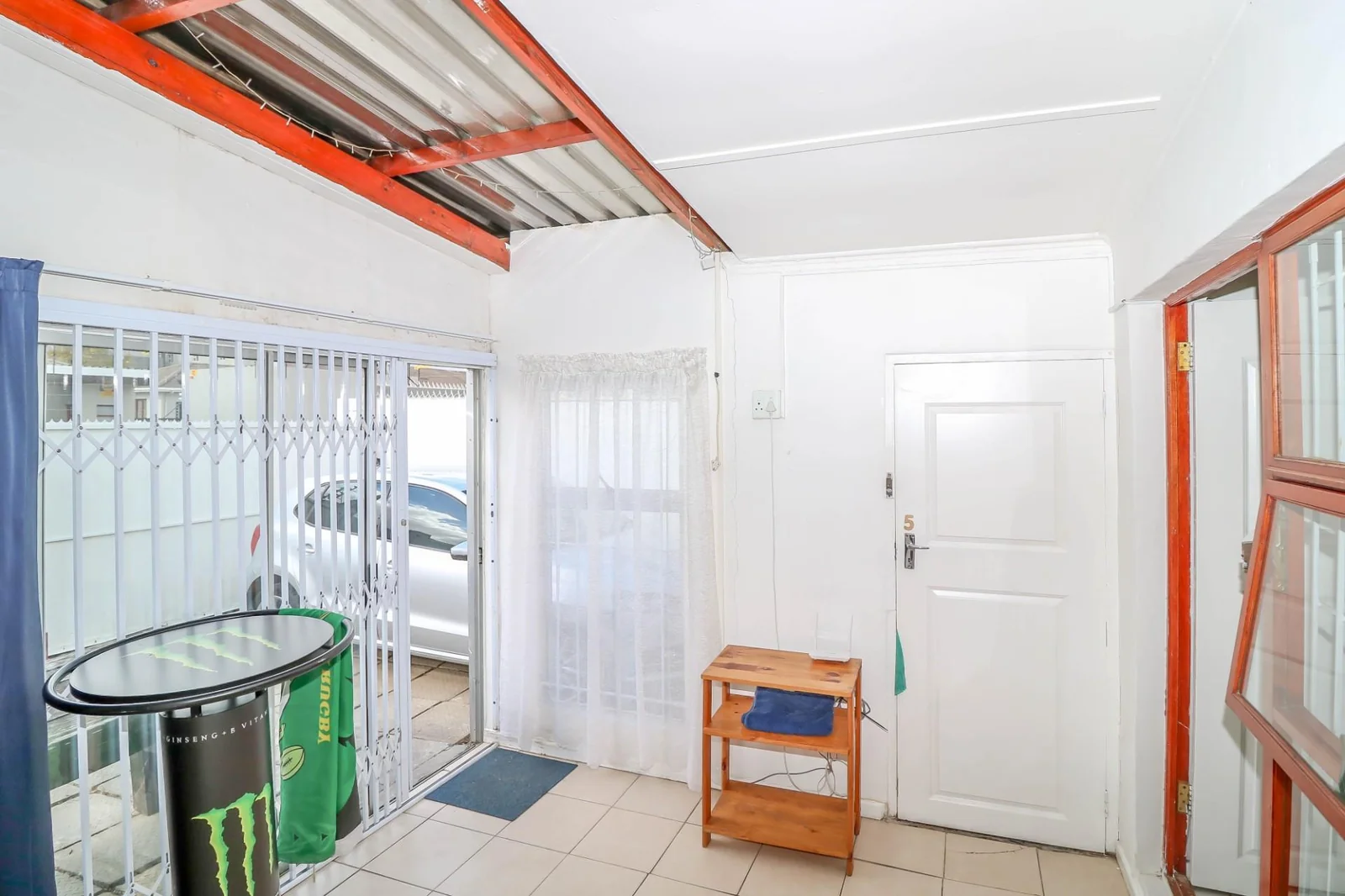 Great Investment Property