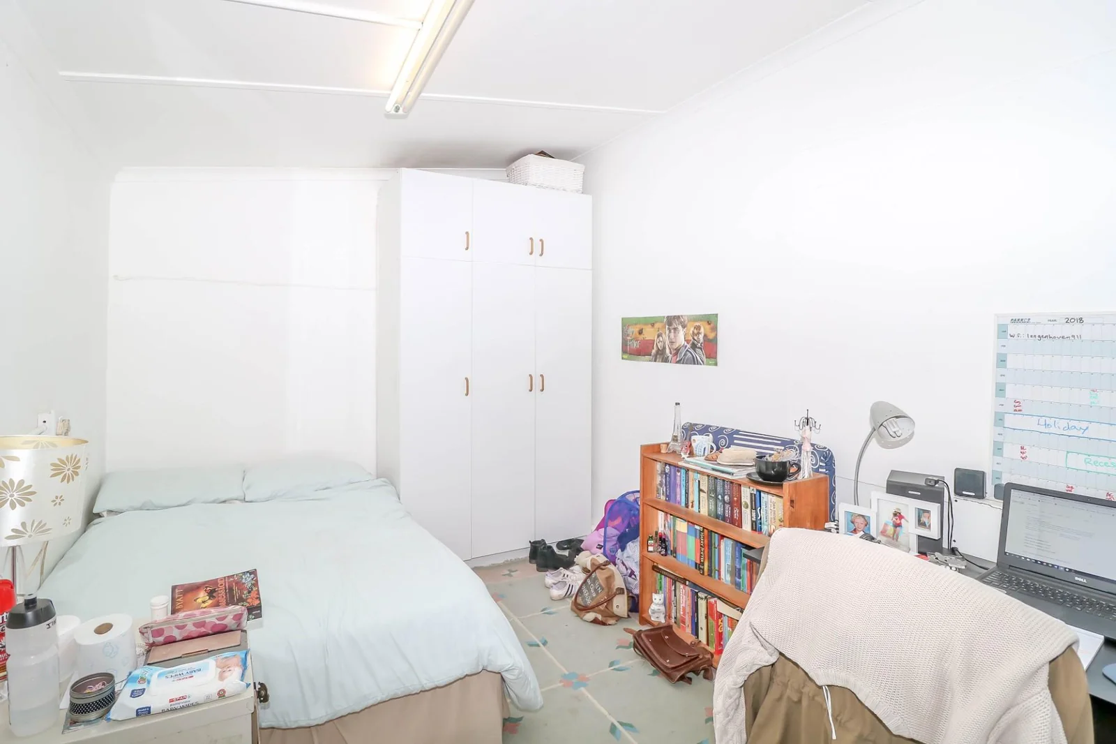 Great Investment Property