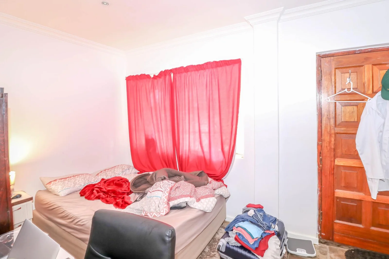 Great Investment Property