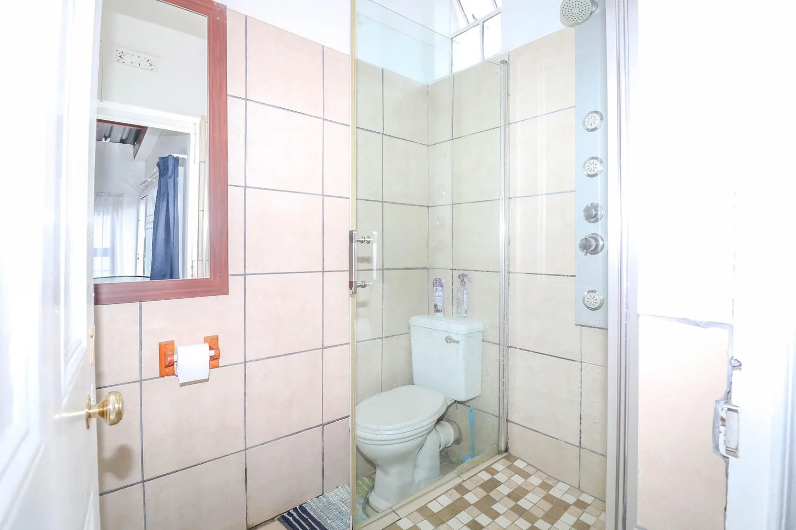 Great Investment Property