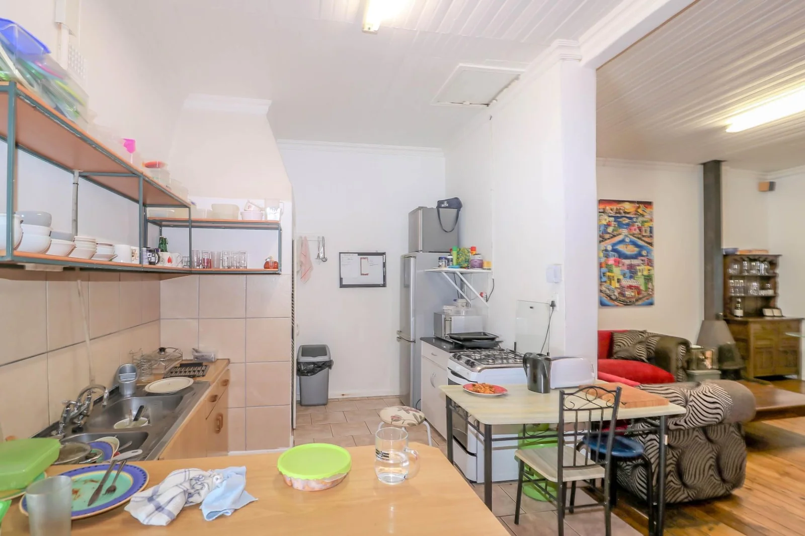 Great Investment Property