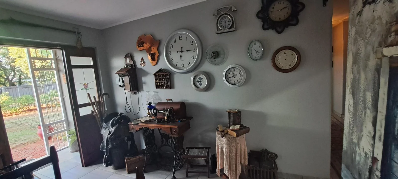 Wanting a move in ready family home in the heart of Bayswater?<br/>