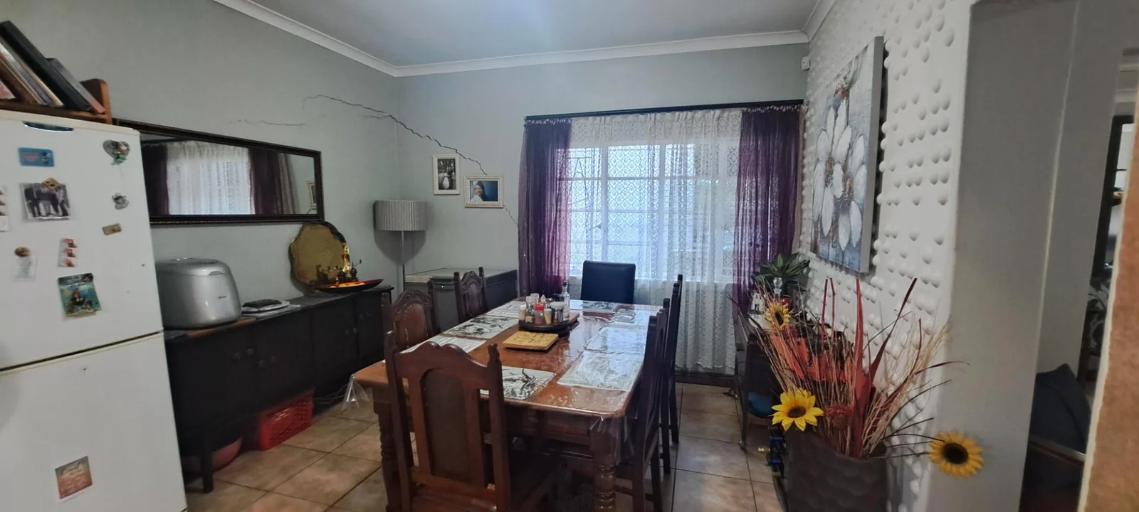 Wanting a move in ready family home in the heart of Bayswater?<br/>