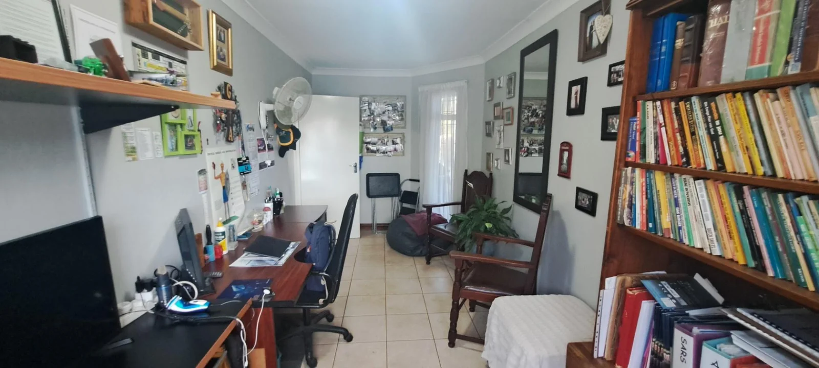 Wanting a move in ready family home in the heart of Bayswater?<br/>