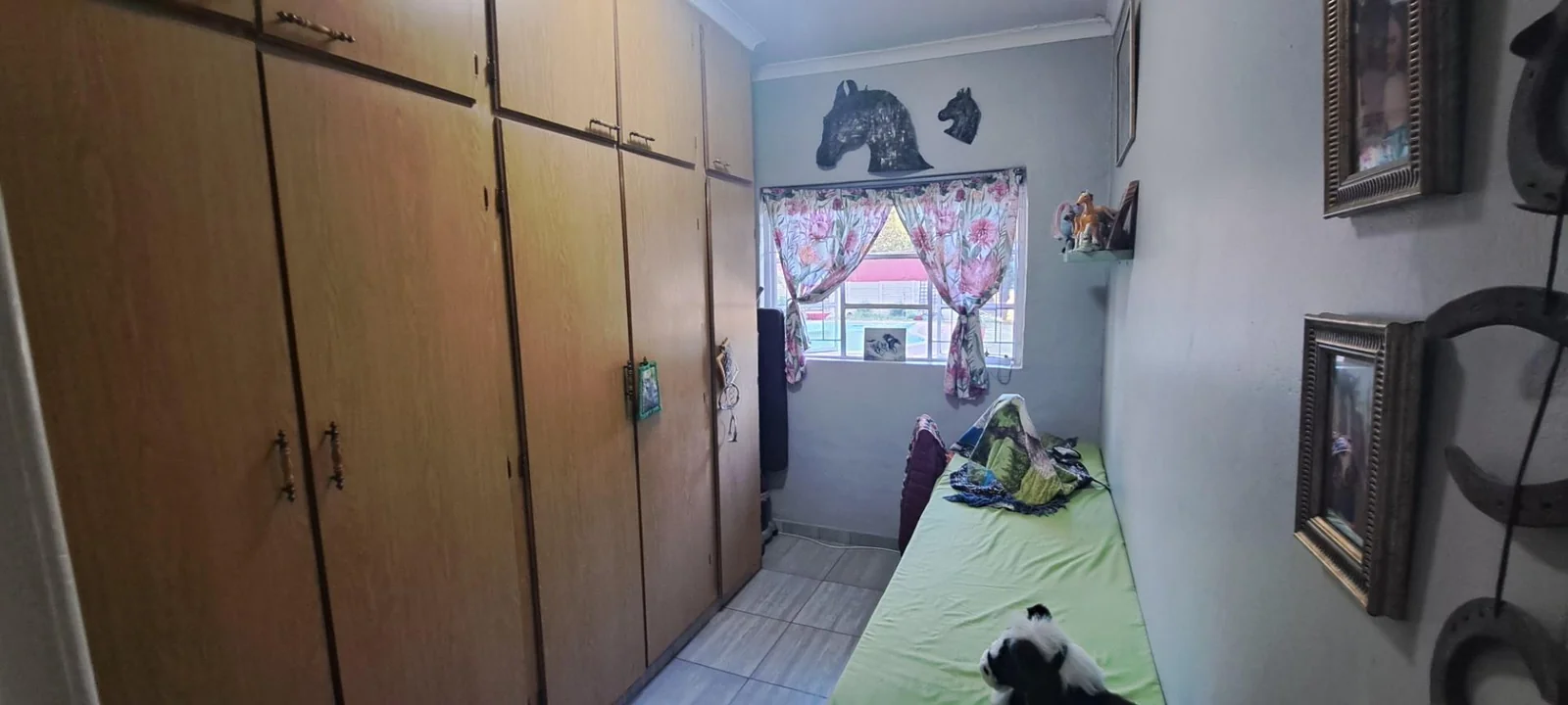 Wanting a move in ready family home in the heart of Bayswater?<br/>