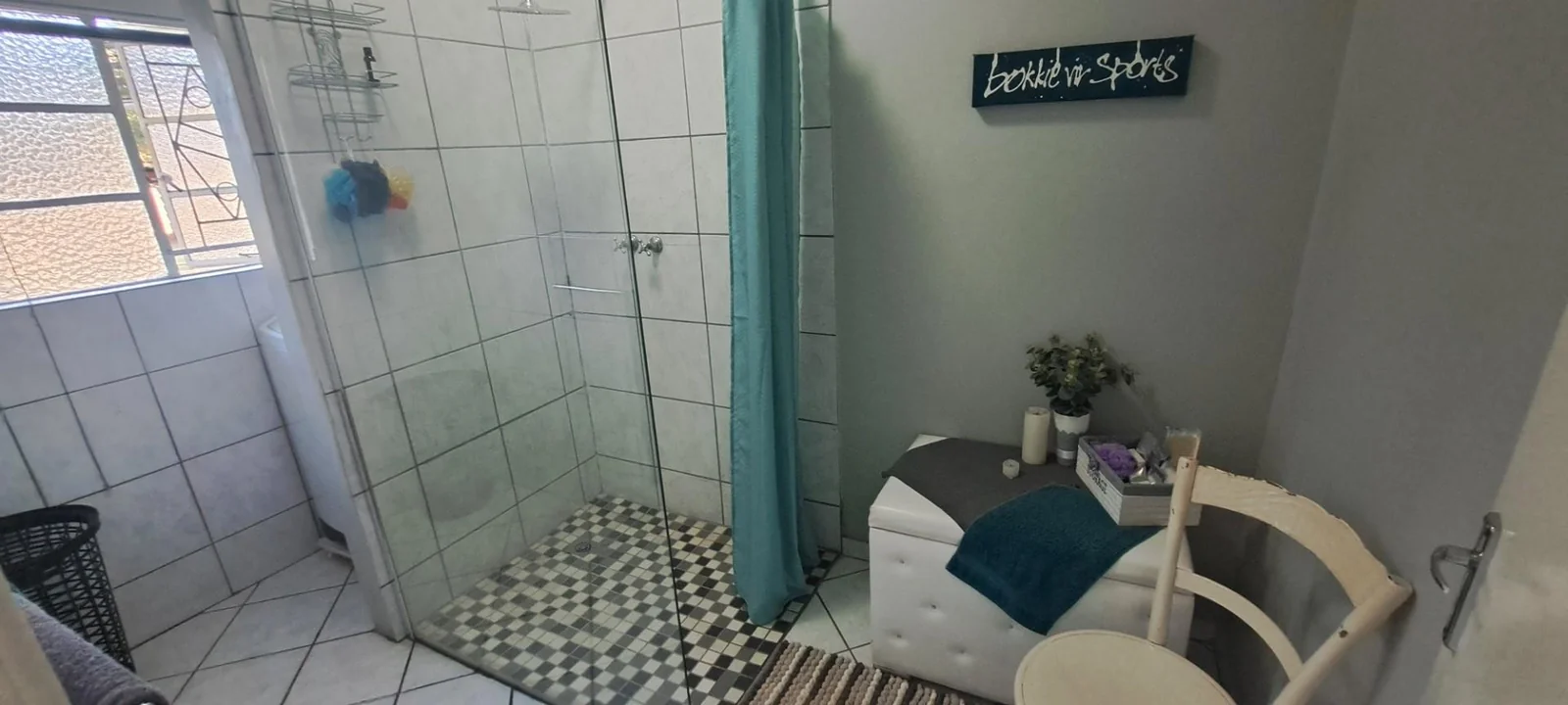 Wanting a move in ready family home in the heart of Bayswater?<br/>