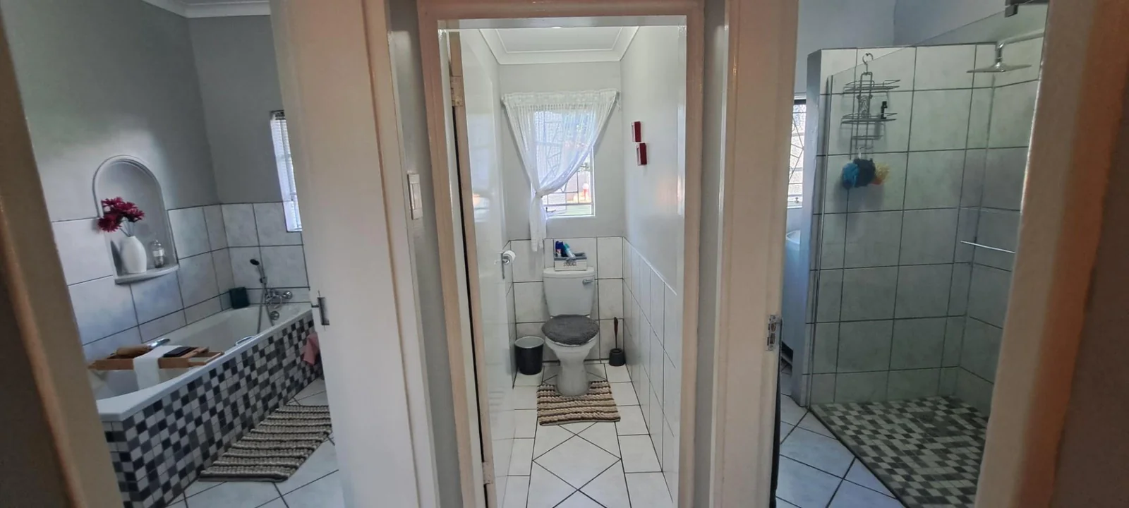 Wanting a move in ready family home in the heart of Bayswater?<br/>