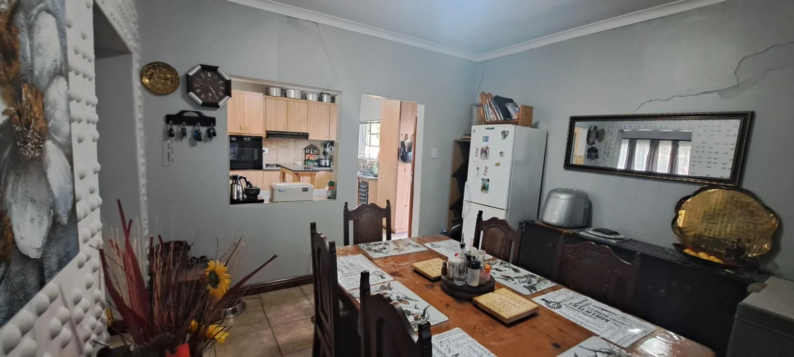 Wanting a move in ready family home in the heart of Bayswater?<br/>