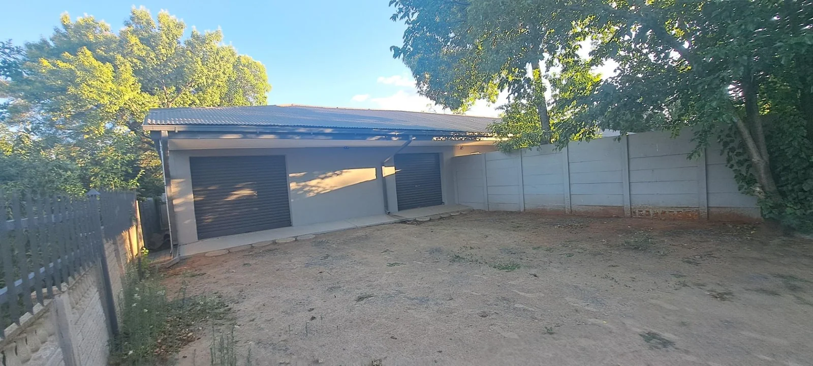 Wanting a move in ready family home in the heart of Bayswater?<br/>