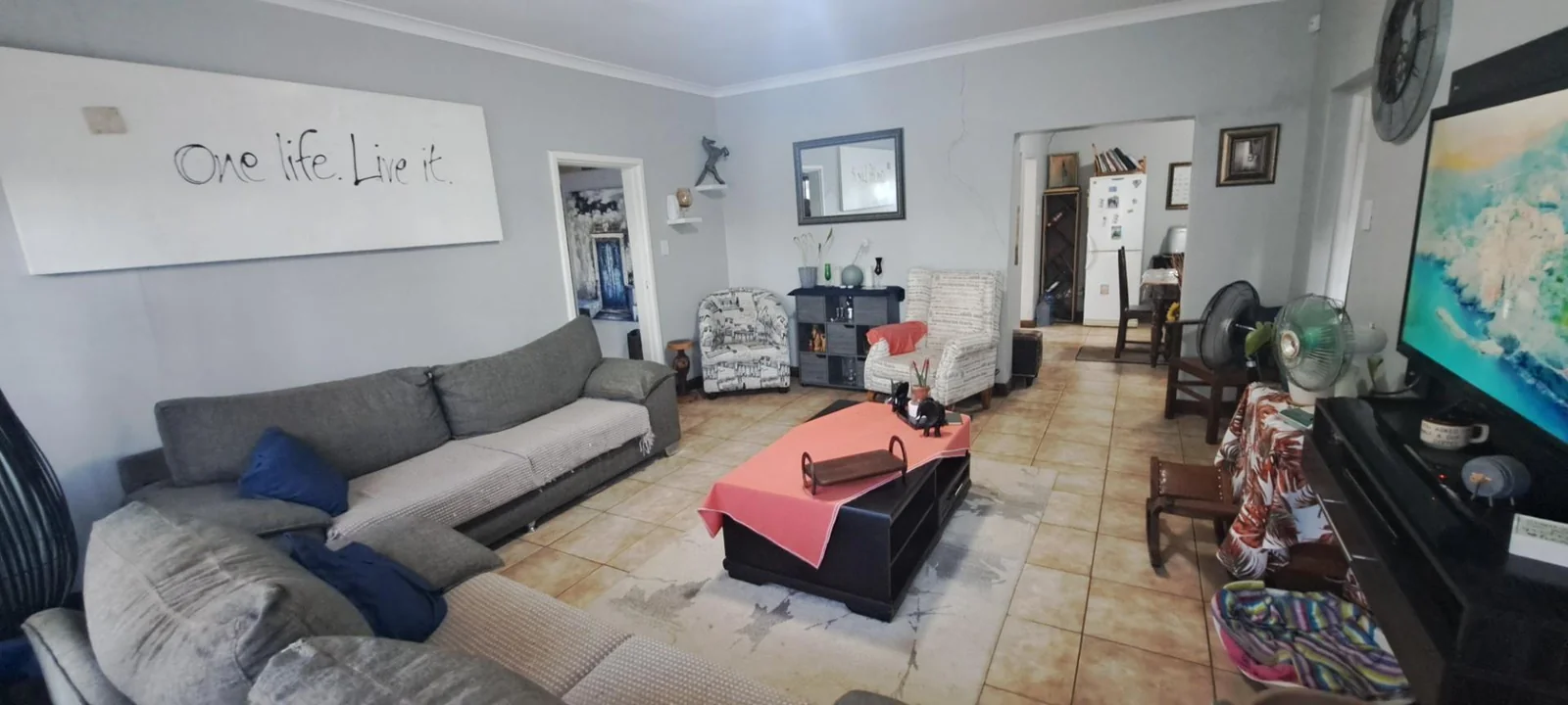 Wanting a move in ready family home in the heart of Bayswater?<br/>