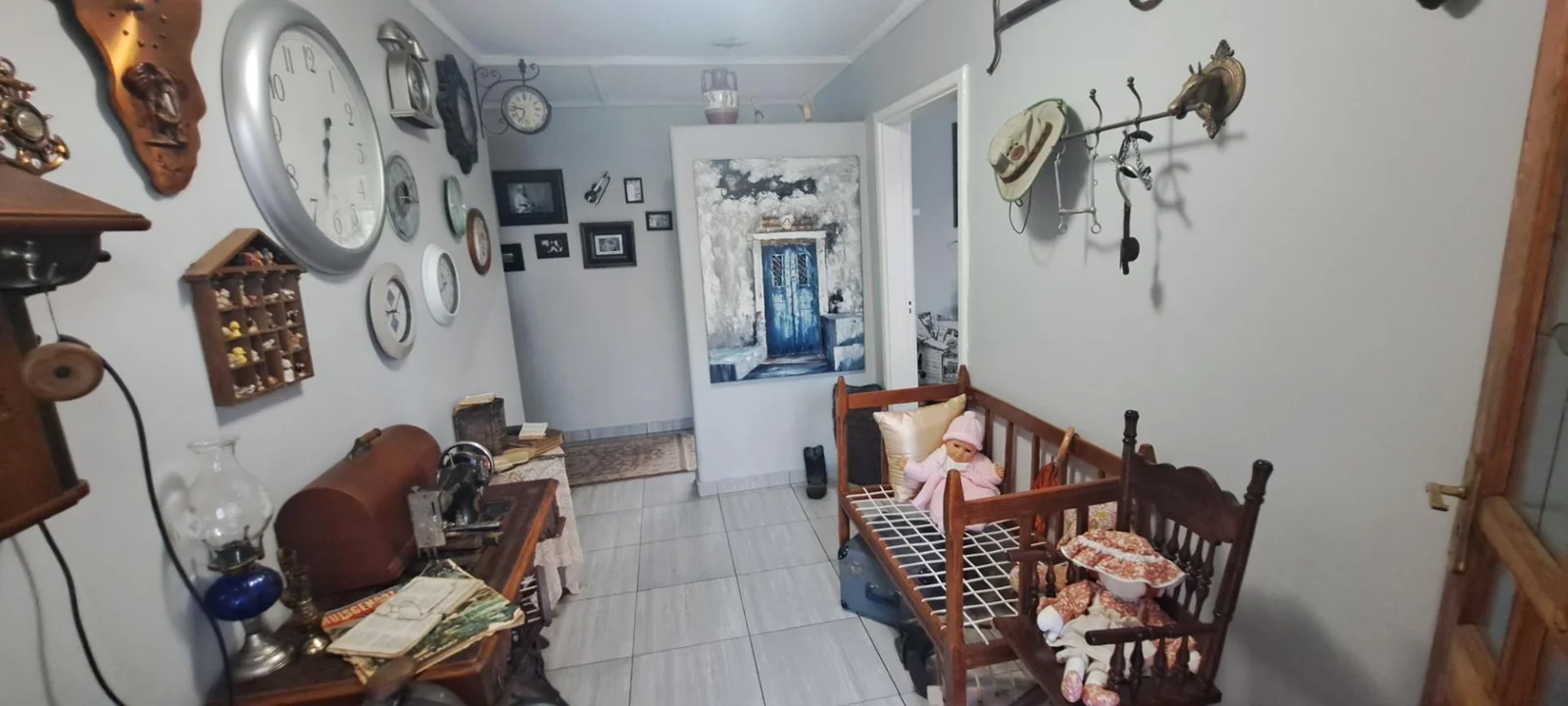 Wanting a move in ready family home in the heart of Bayswater?<br/>