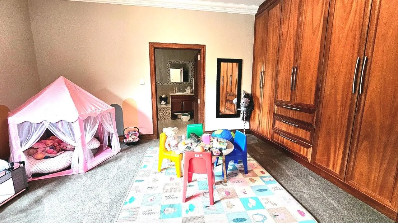 SAVE ON TRAVELLING TIME WHEN YOU INVEST IN MIDSTREAM HIL