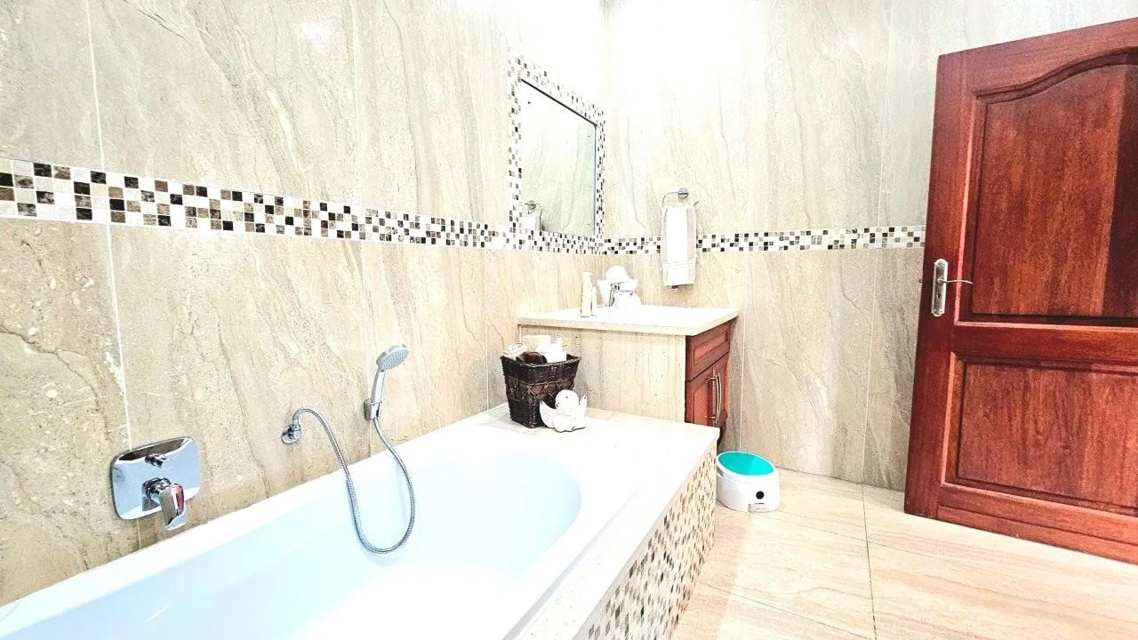 SAVE ON TRAVELLING TIME WHEN YOU INVEST IN MIDSTREAM HIL