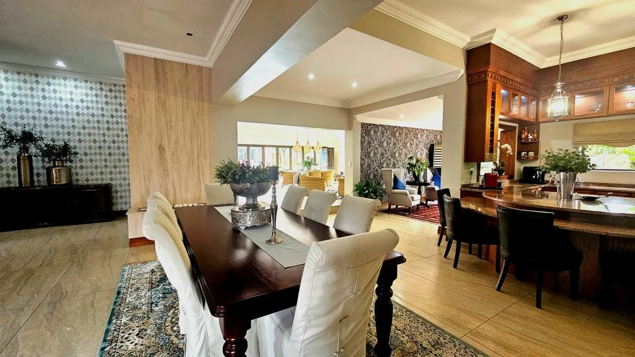 SAVE ON TRAVELLING TIME WHEN YOU INVEST IN MIDSTREAM HIL