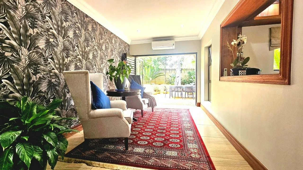 SAVE ON TRAVELLING TIME WHEN YOU INVEST IN MIDSTREAM HIL