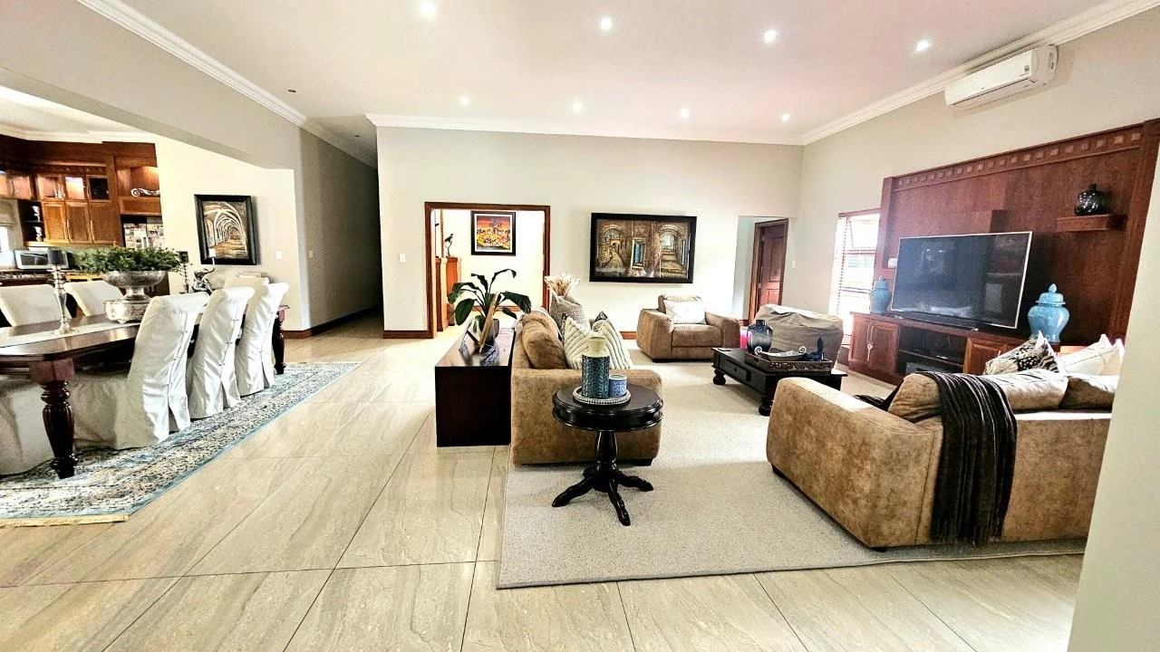 SAVE ON TRAVELLING TIME WHEN YOU INVEST IN MIDSTREAM HIL