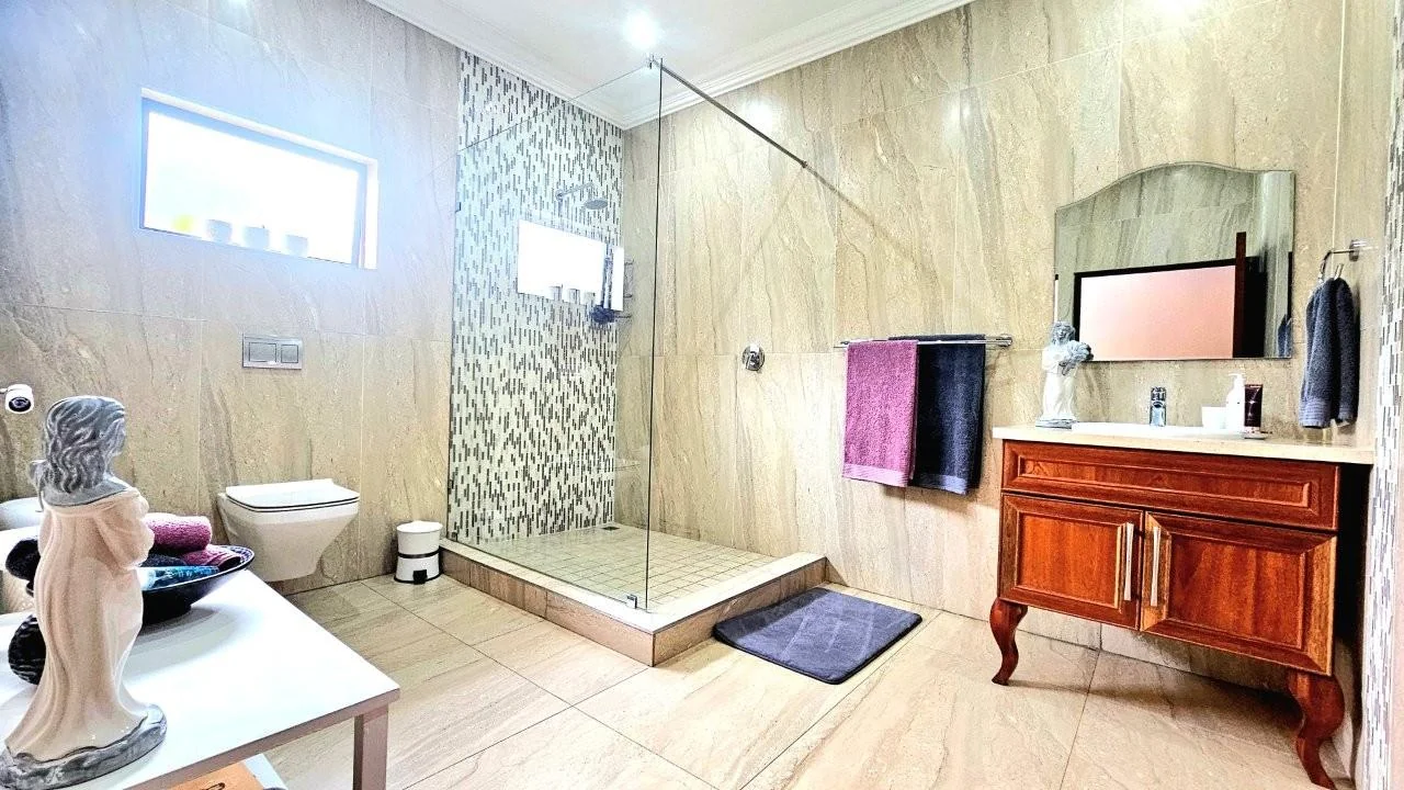 SAVE ON TRAVELLING TIME WHEN YOU INVEST IN MIDSTREAM HIL