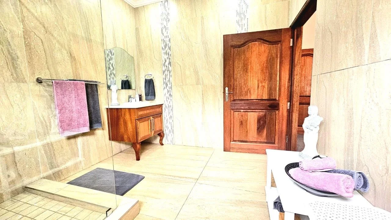 SAVE ON TRAVELLING TIME WHEN YOU INVEST IN MIDSTREAM HIL