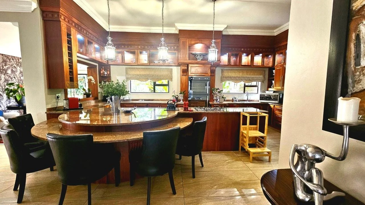 SAVE ON TRAVELLING TIME WHEN YOU INVEST IN MIDSTREAM HIL