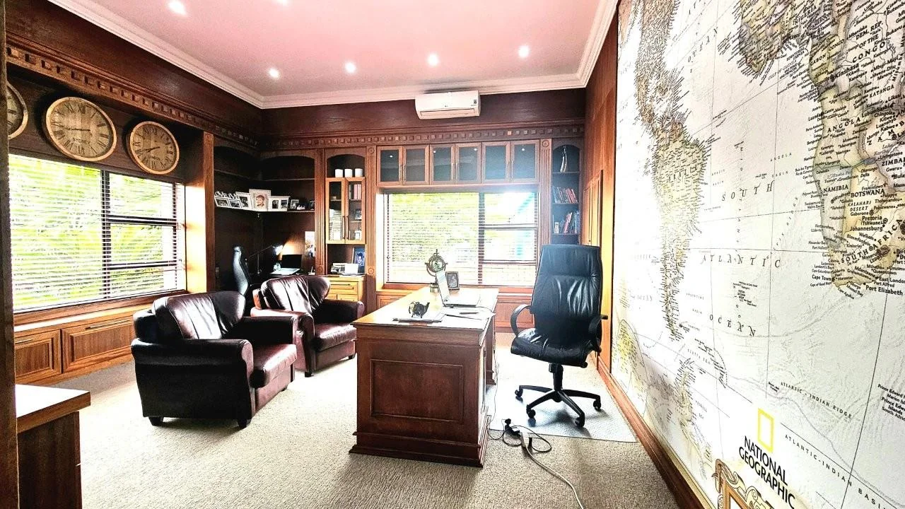 SAVE ON TRAVELLING TIME WHEN YOU INVEST IN MIDSTREAM HIL