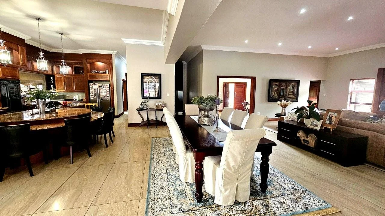 SAVE ON TRAVELLING TIME WHEN YOU INVEST IN MIDSTREAM HIL