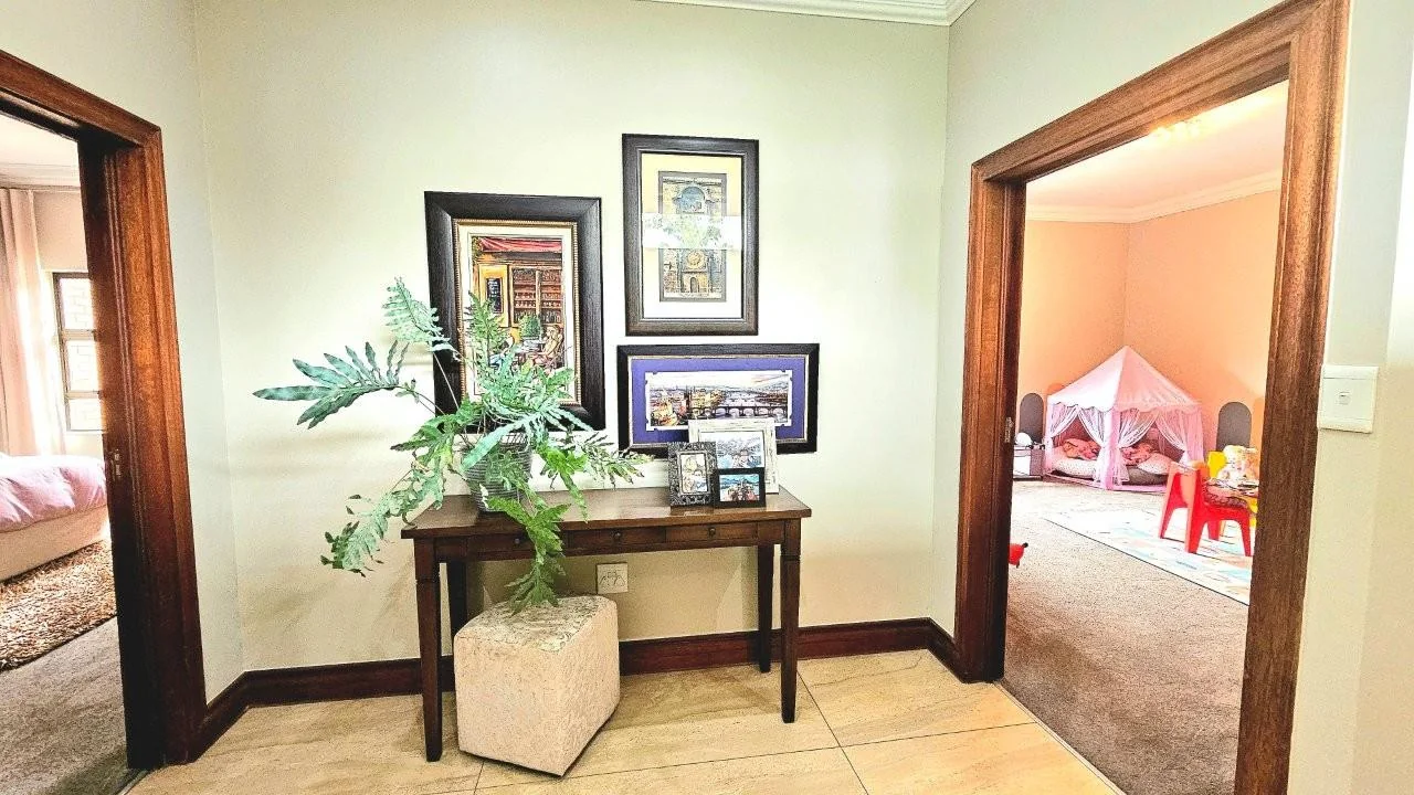 SAVE ON TRAVELLING TIME WHEN YOU INVEST IN MIDSTREAM HIL