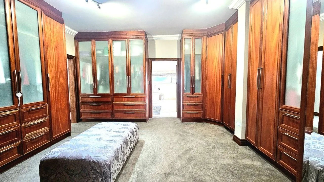 SAVE ON TRAVELLING TIME WHEN YOU INVEST IN MIDSTREAM HIL