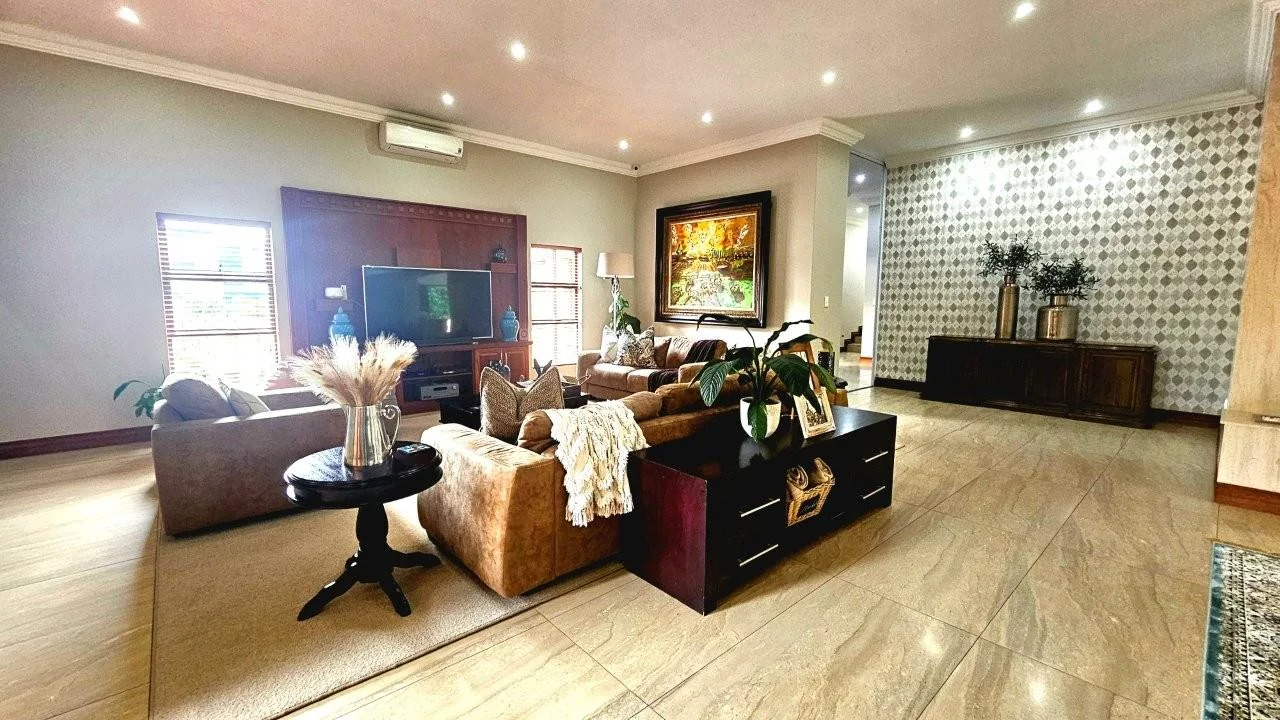 SAVE ON TRAVELLING TIME WHEN YOU INVEST IN MIDSTREAM HIL