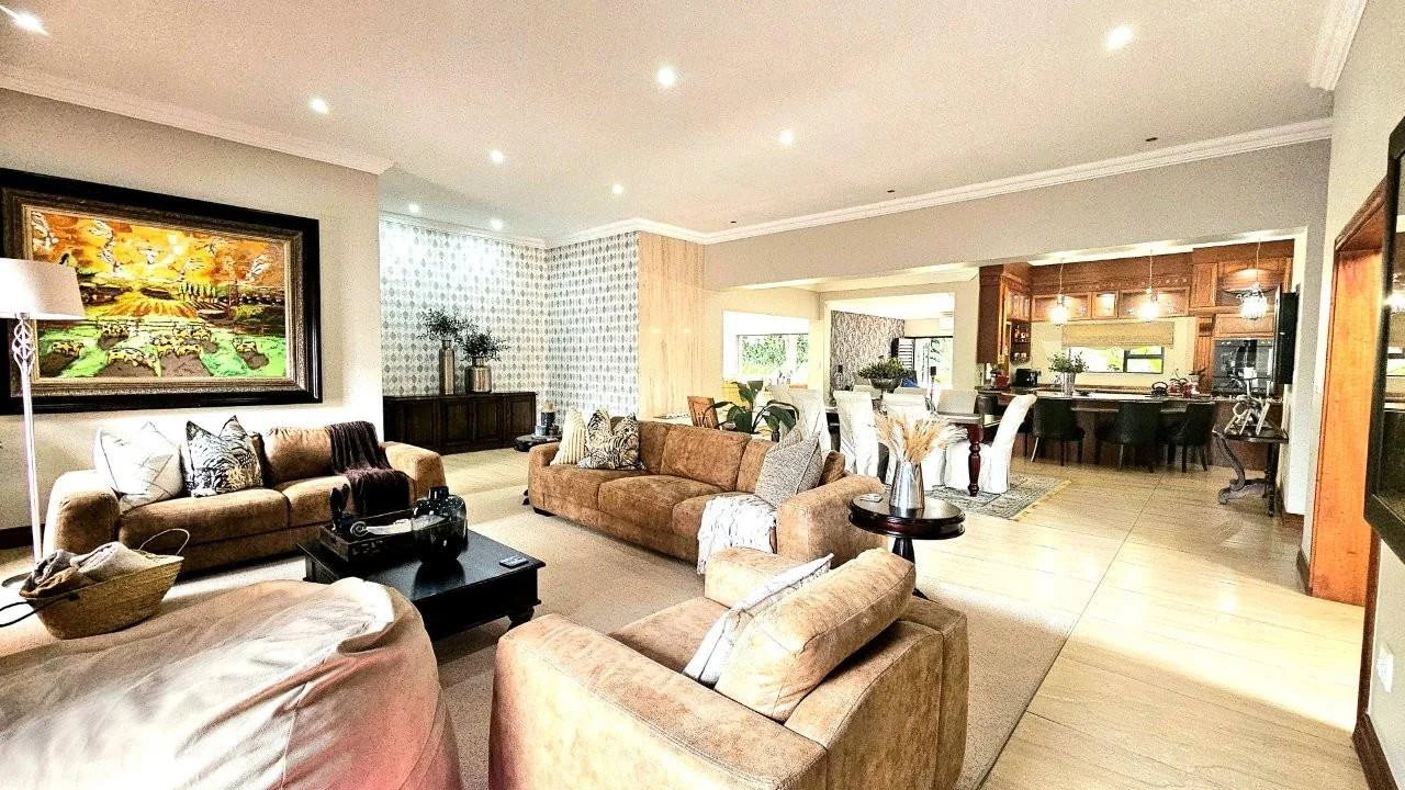 SAVE ON TRAVELLING TIME WHEN YOU INVEST IN MIDSTREAM HIL