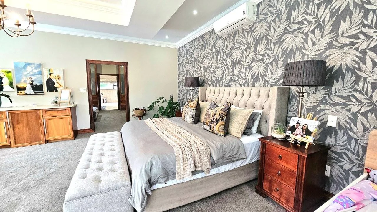 SAVE ON TRAVELLING TIME WHEN YOU INVEST IN MIDSTREAM HIL