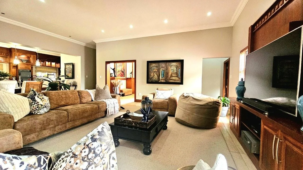 SAVE ON TRAVELLING TIME WHEN YOU INVEST IN MIDSTREAM HIL