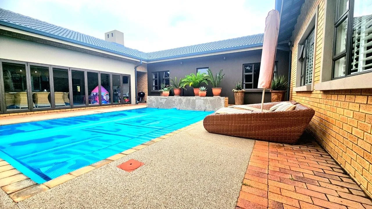 SAVE ON TRAVELLING TIME WHEN YOU INVEST IN MIDSTREAM HIL