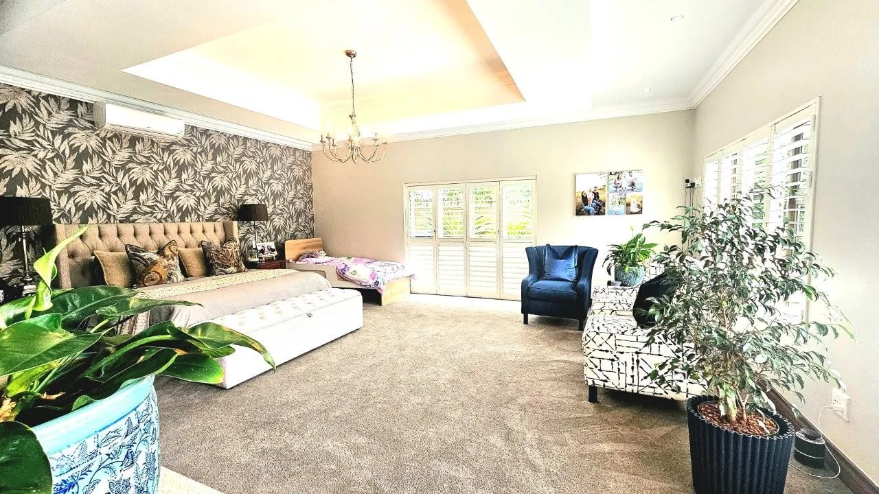 SAVE ON TRAVELLING TIME WHEN YOU INVEST IN MIDSTREAM HIL