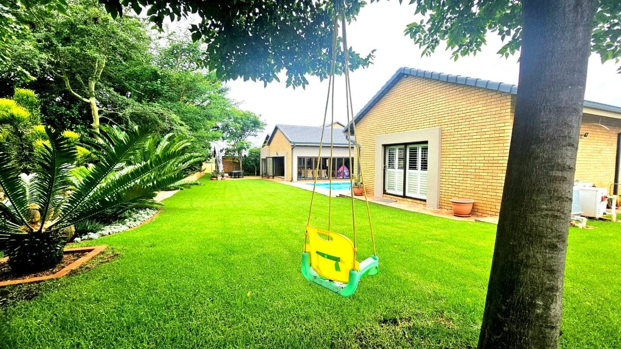 SAVE ON TRAVELLING TIME WHEN YOU INVEST IN MIDSTREAM HIL