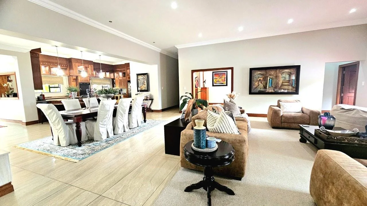 SAVE ON TRAVELLING TIME WHEN YOU INVEST IN MIDSTREAM HIL