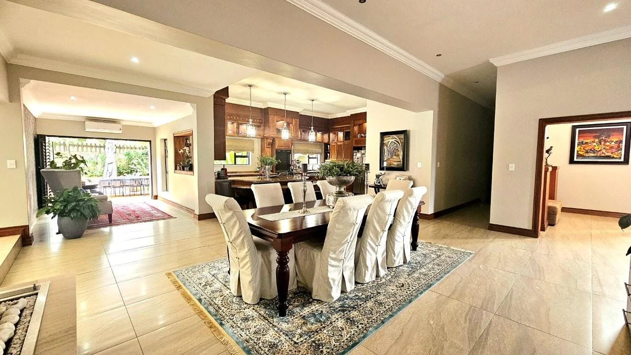 SAVE ON TRAVELLING TIME WHEN YOU INVEST IN MIDSTREAM HIL