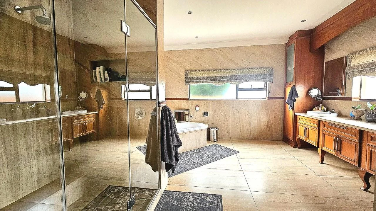 SAVE ON TRAVELLING TIME WHEN YOU INVEST IN MIDSTREAM HIL