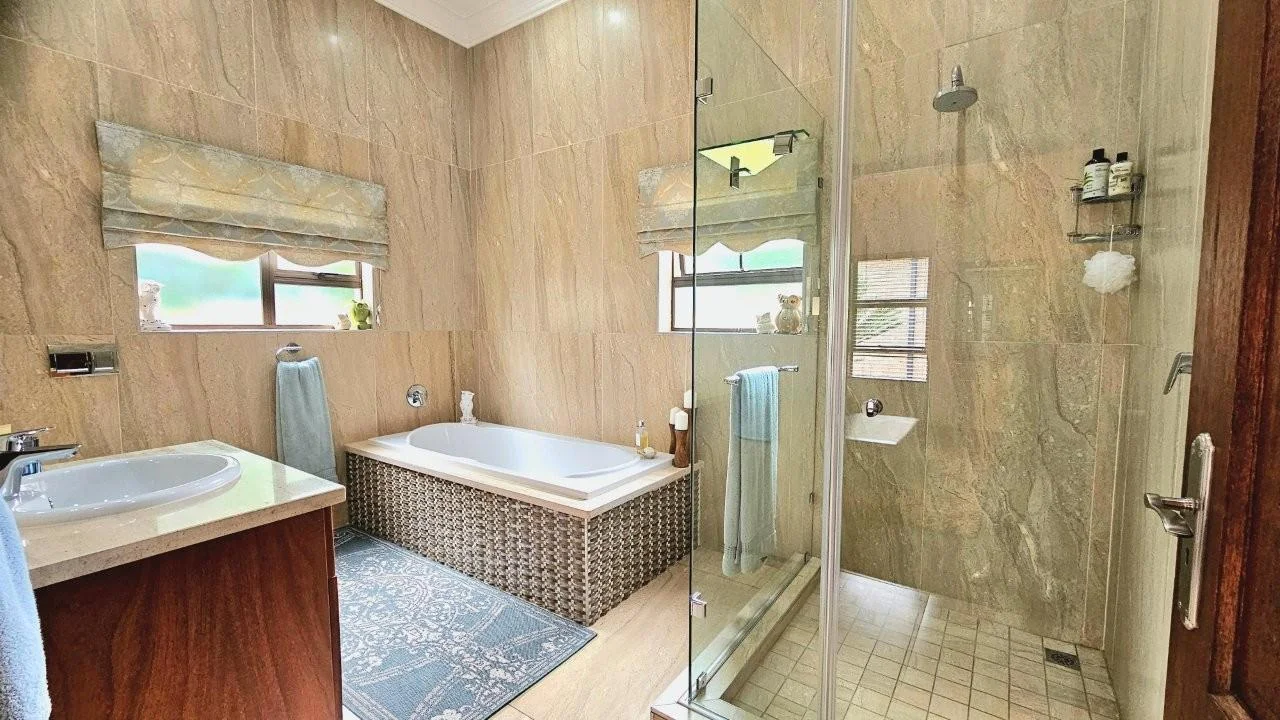 SAVE ON TRAVELLING TIME WHEN YOU INVEST IN MIDSTREAM HIL