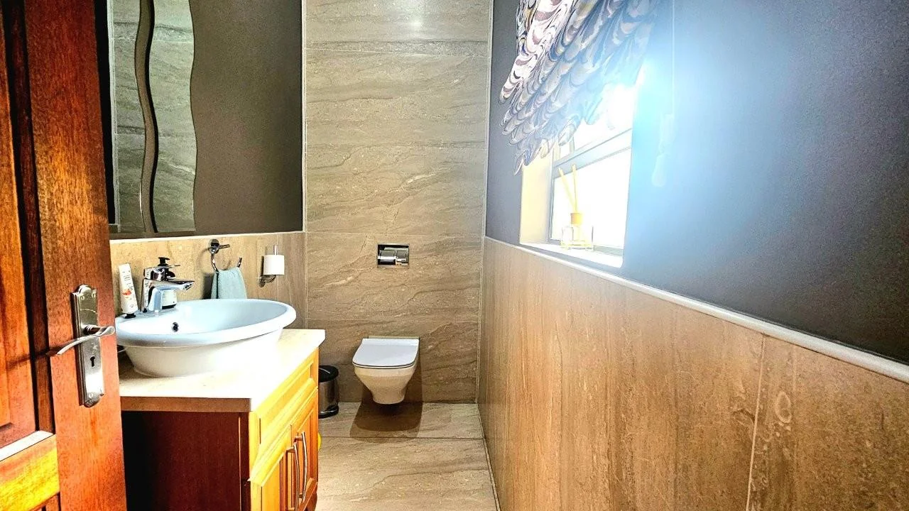 SAVE ON TRAVELLING TIME WHEN YOU INVEST IN MIDSTREAM HIL