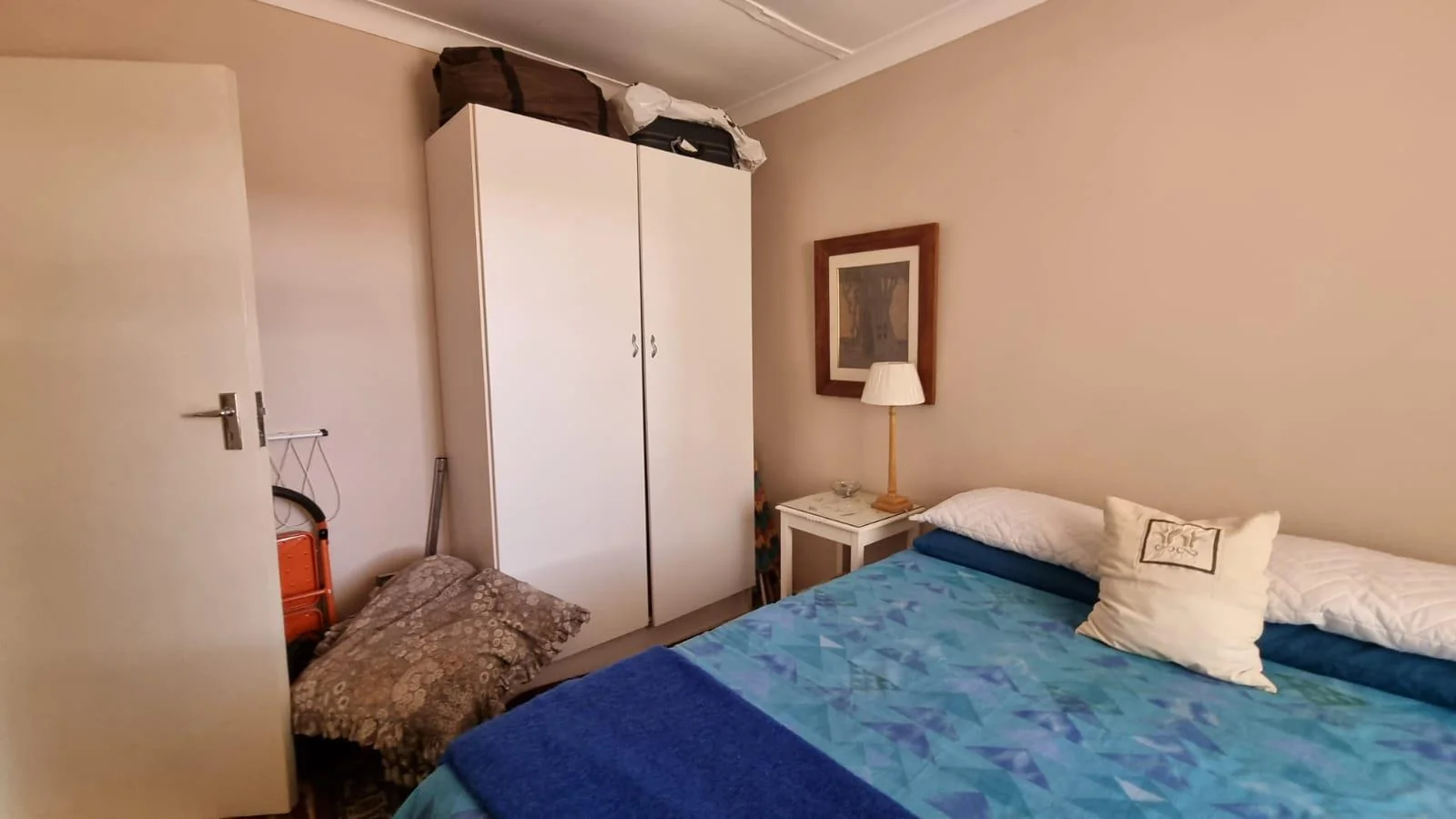 For Sale: 2 Bedroom Townhouse in Olifantshoek<br/>