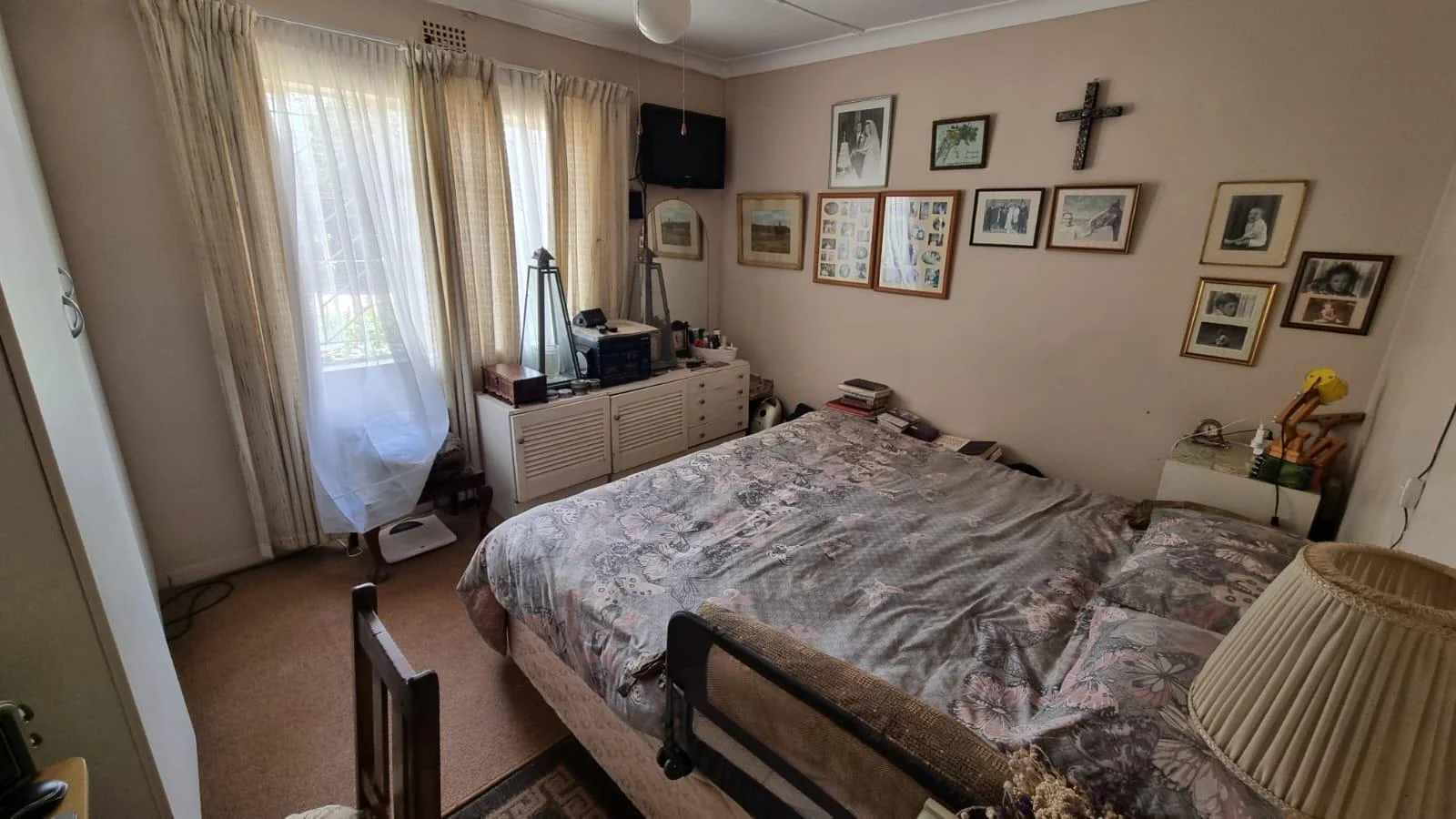 For Sale: 2 Bedroom Townhouse in Olifantshoek<br/>