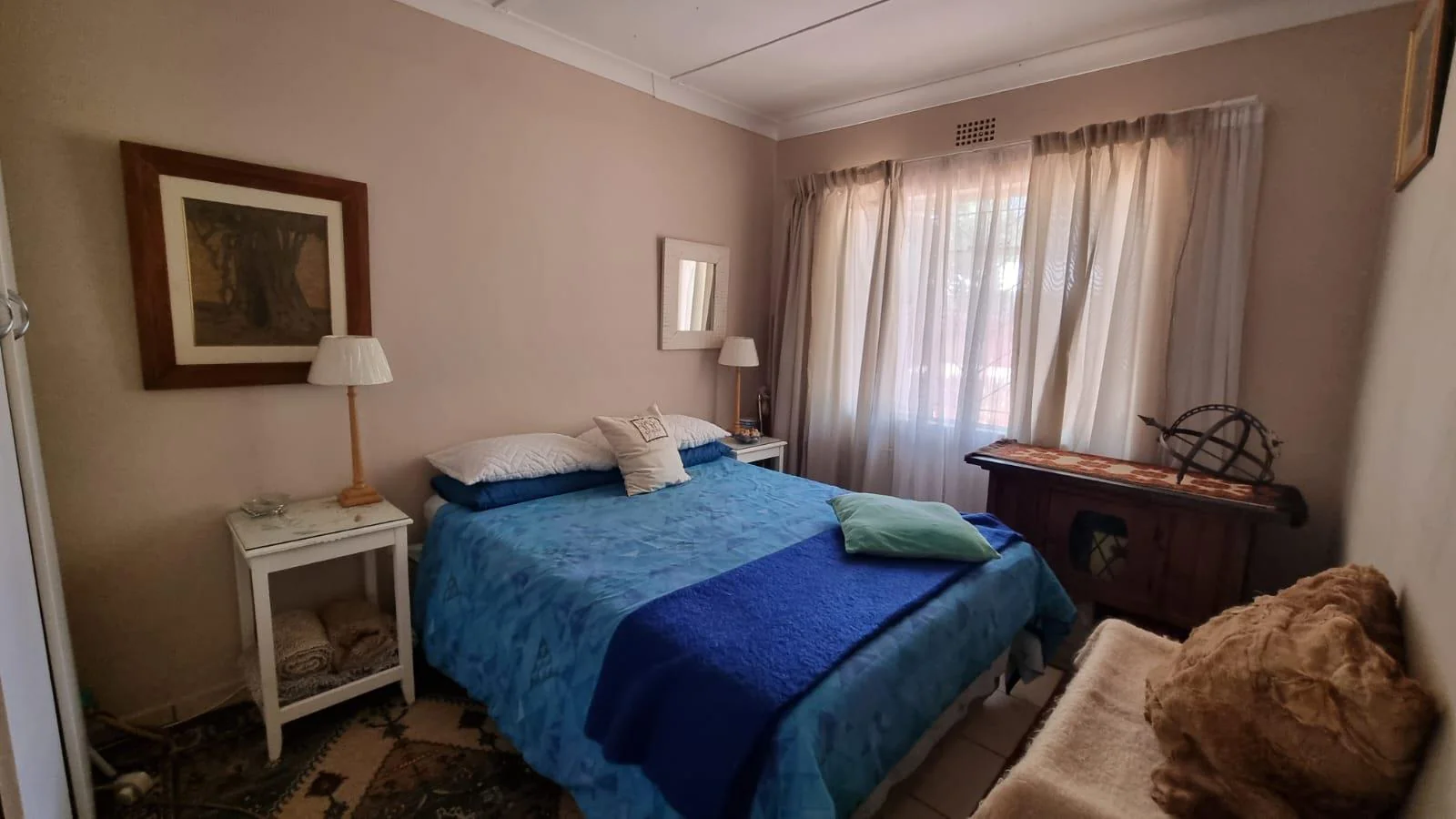 For Sale: 2 Bedroom Townhouse in Olifantshoek<br/>