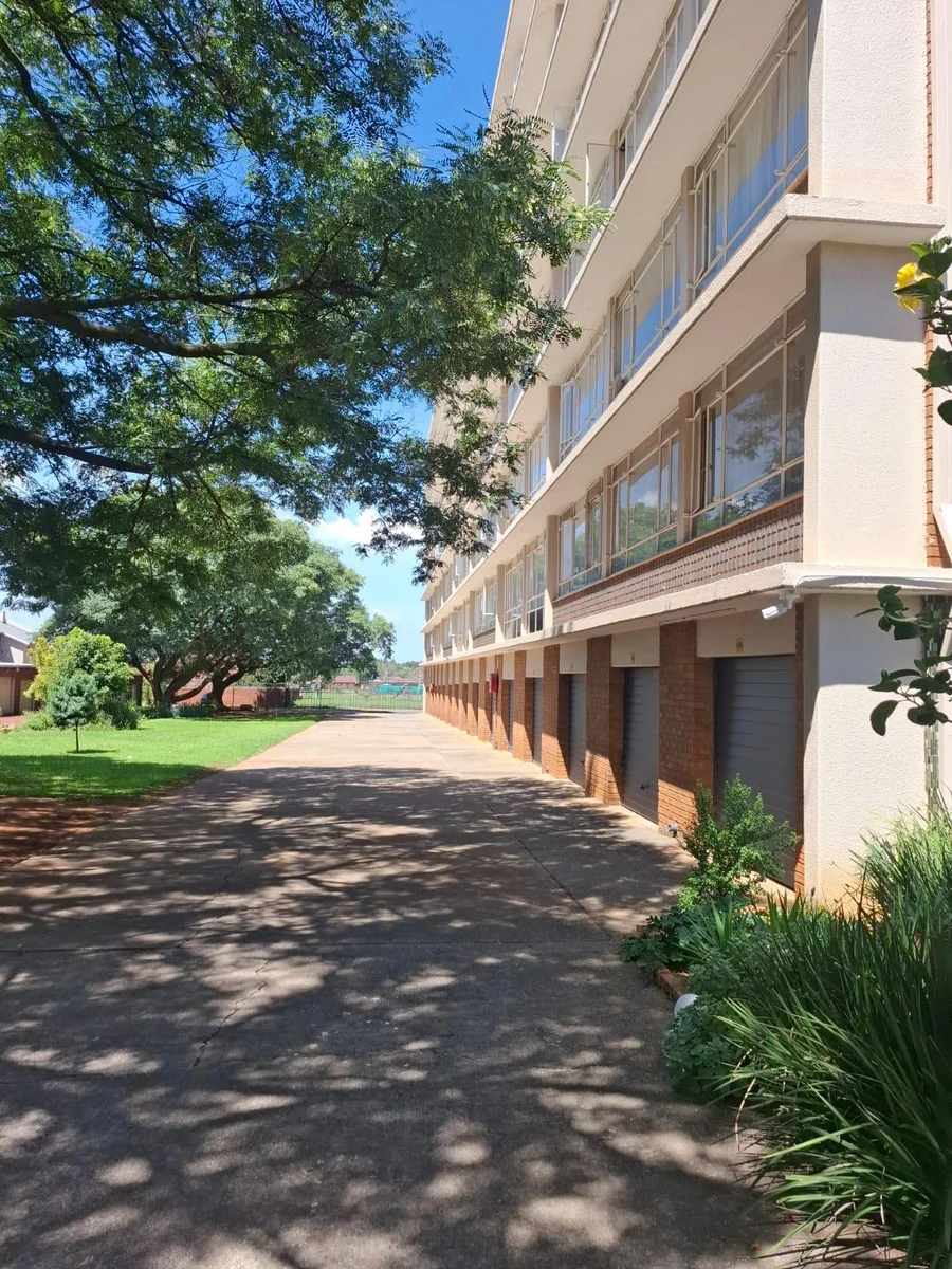 LFPE-16334