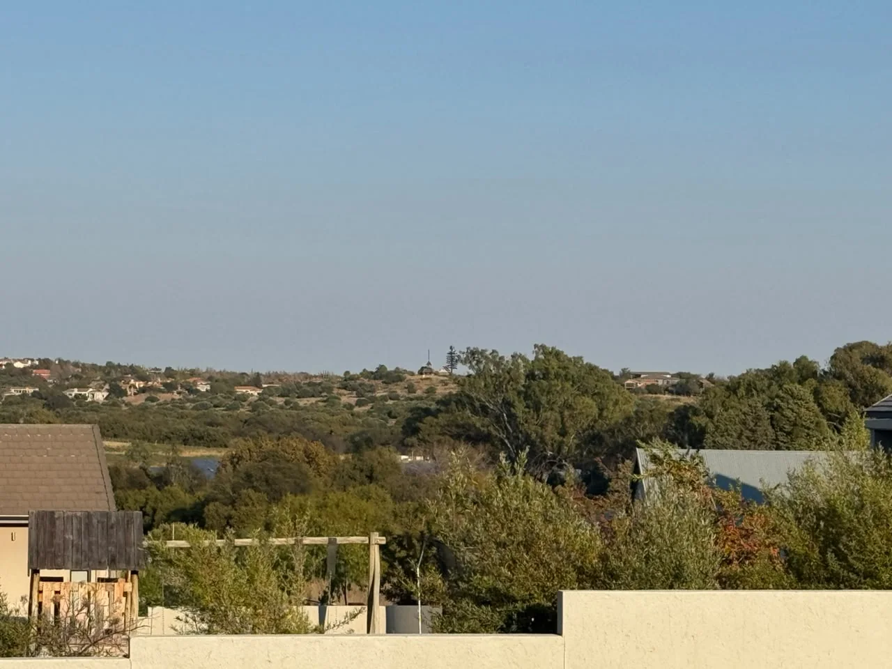 Good Location in a Cul-de-Sac