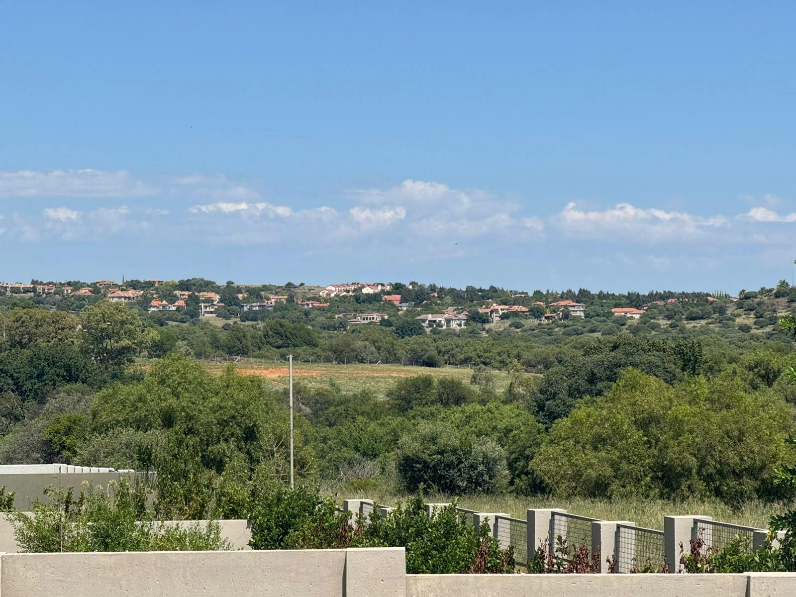 Good Location in a Cul-de-Sac