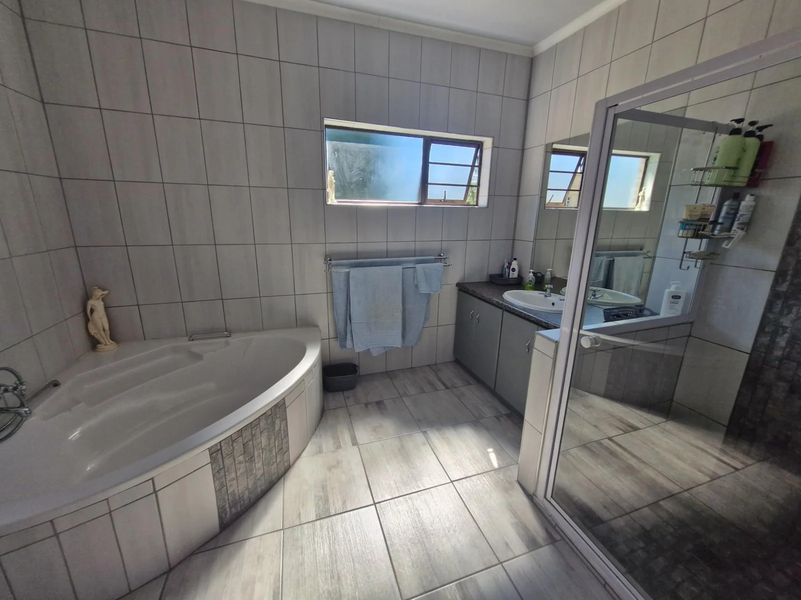 Entertainer's paradise - spacious home with premium features !